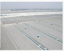 济南方管：城市建设与工业发展的坚固脊梁