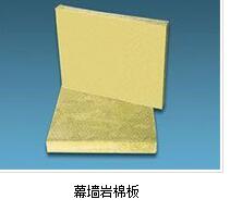 H型钢在建筑结构中有什么优势？